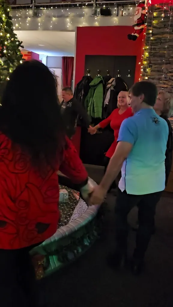 Irodion Palace_Zeulenroda-Triebes_slider_image_2