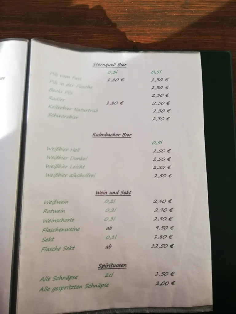 Menu_Landhotel & Gasthaus Zum Forsthaus Leitlitz_Zeulenroda-Triebes_image_2