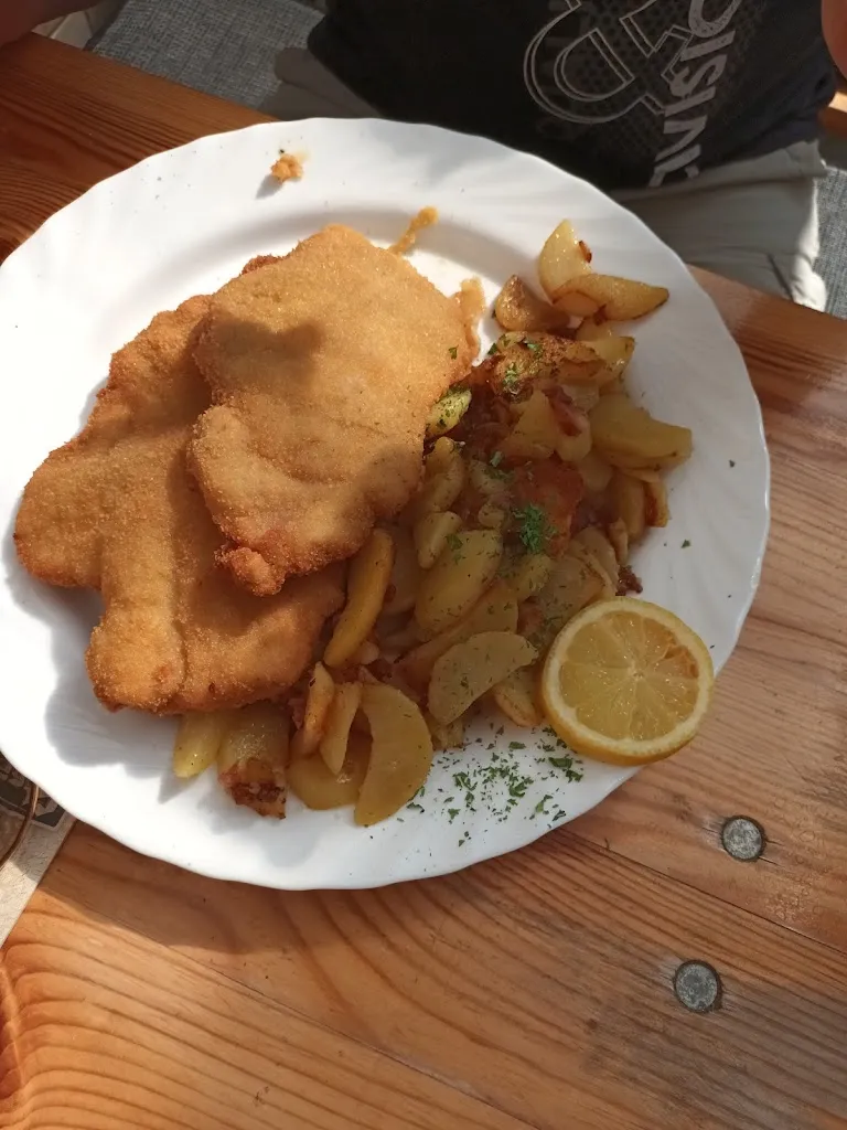 Menu_Landhotel & Gasthaus Zum Forsthaus Leitlitz_Zeulenroda-Triebes_image_3