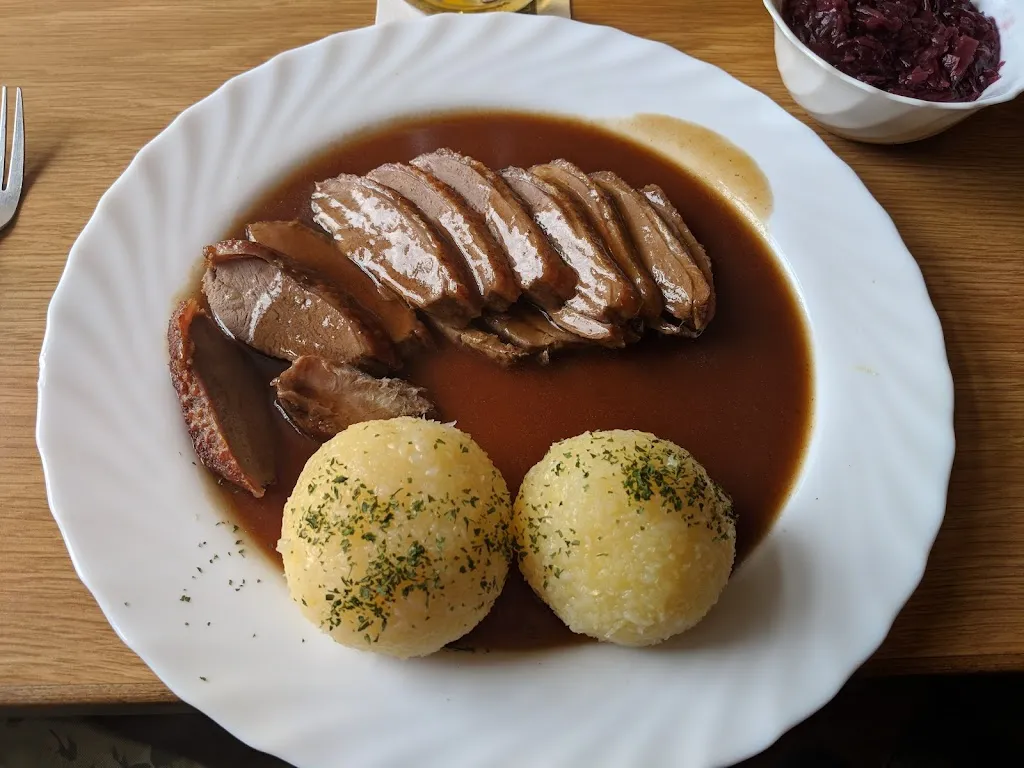 Menu_Landhotel & Gasthaus Zum Forsthaus Leitlitz_Zeulenroda-Triebes_image_5