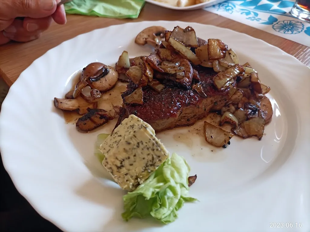 Menu_Landhotel & Gasthaus Zum Forsthaus Leitlitz_Zeulenroda-Triebes_image_6