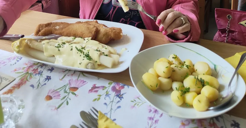 Menu_Landhotel & Gasthaus Zum Forsthaus Leitlitz_Zeulenroda-Triebes_image_7