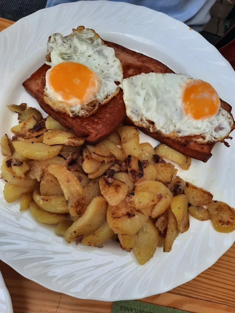 Menu_Landhotel & Gasthaus Zum Forsthaus Leitlitz_Zeulenroda-Triebes_image_8