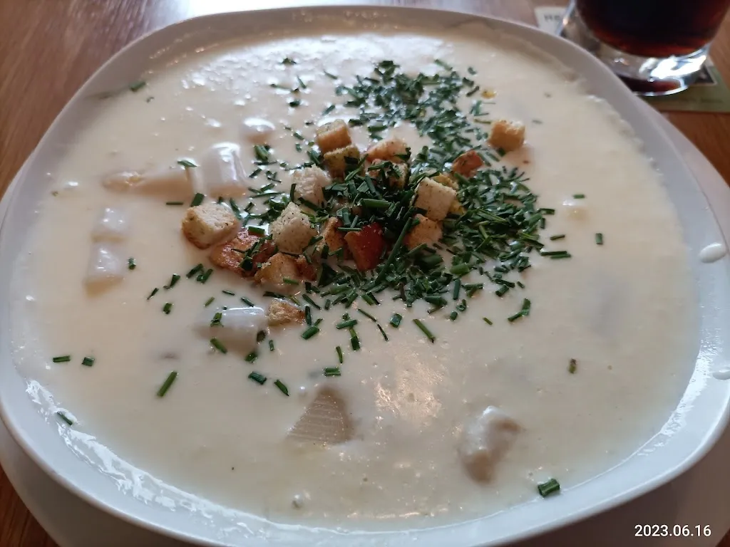 Menu_Landhotel & Gasthaus Zum Forsthaus Leitlitz_Zeulenroda-Triebes_image_9