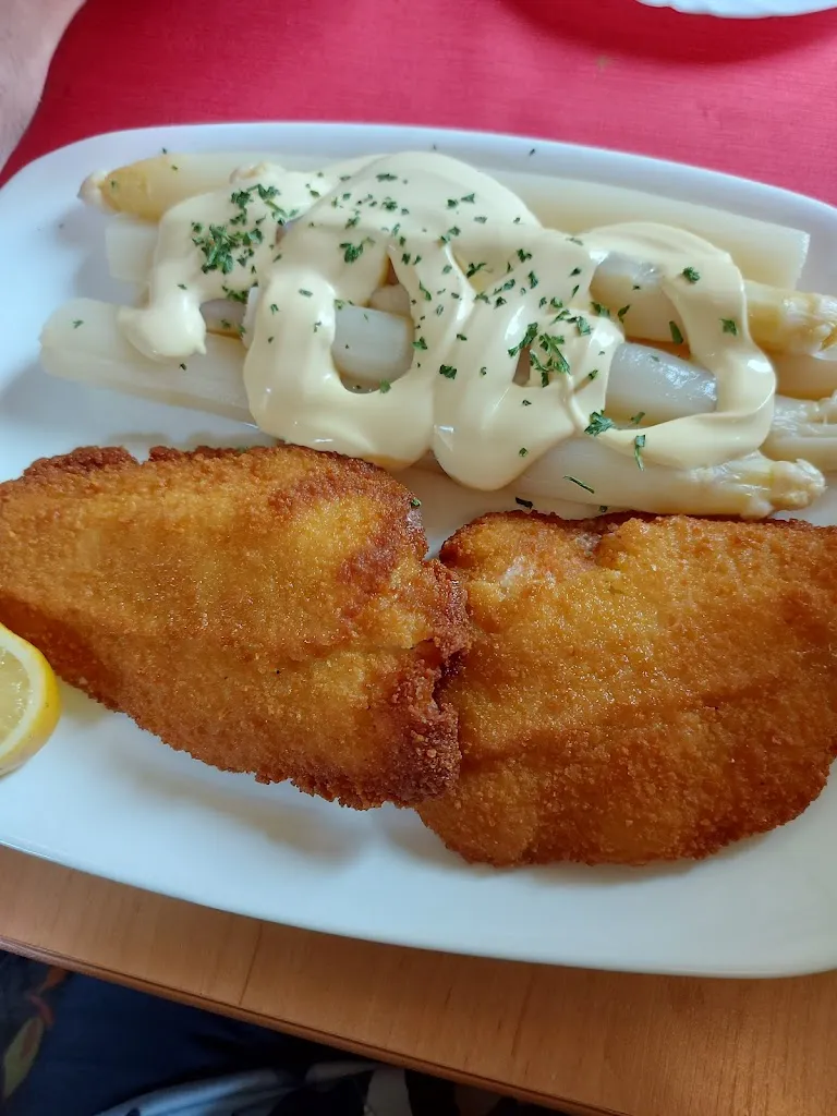 Landhotel & Gasthaus Zum Forsthaus Leitlitz_Zeulenroda-Triebes_slider_image_2