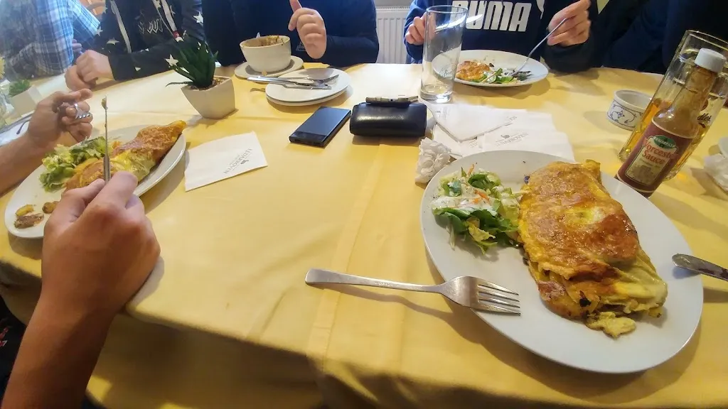 Gaststätte Bergschlösschen_Zeulenroda-Triebes_slider_image_2