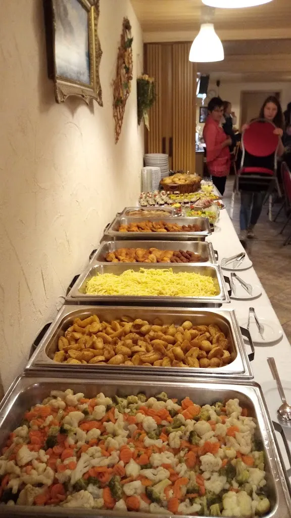 Gaststätte Bergschlösschen_Zeulenroda-Triebes_slider_image_3