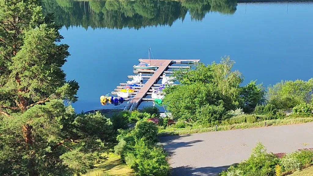 Bio-Seehotel Zeulenroda_Zeulenroda-Triebes_slider_image_2