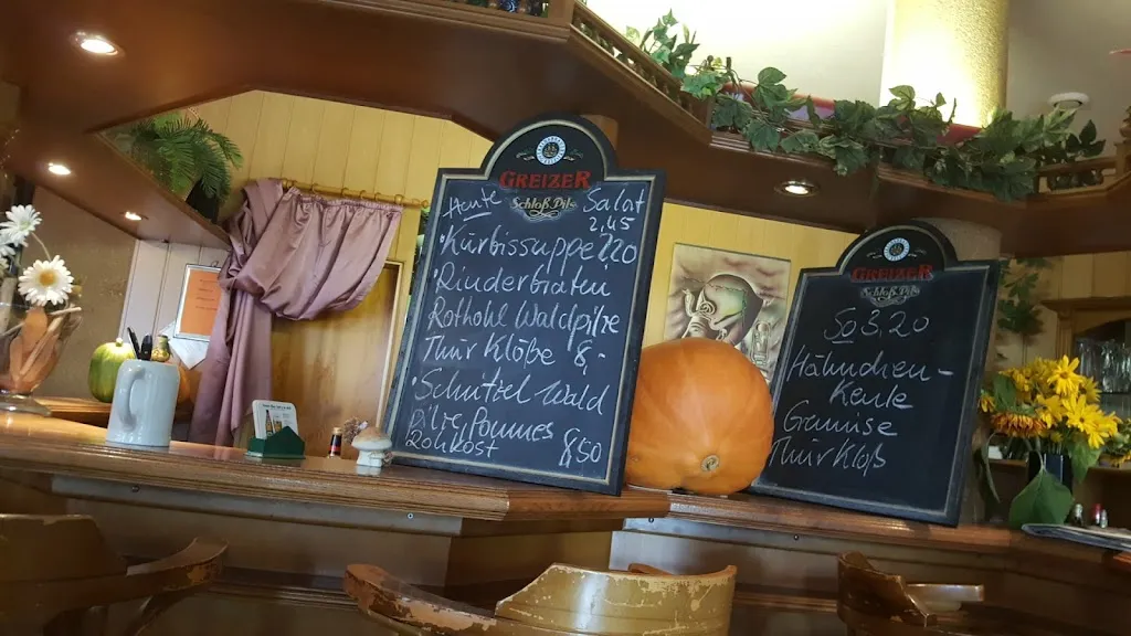 Restaurant Triebesgrund_Zeulenroda-Triebes_slider_image_2