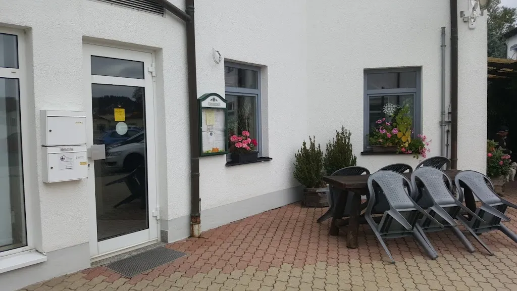 Restaurant Triebesgrund_Zeulenroda-Triebes_slider_image_3