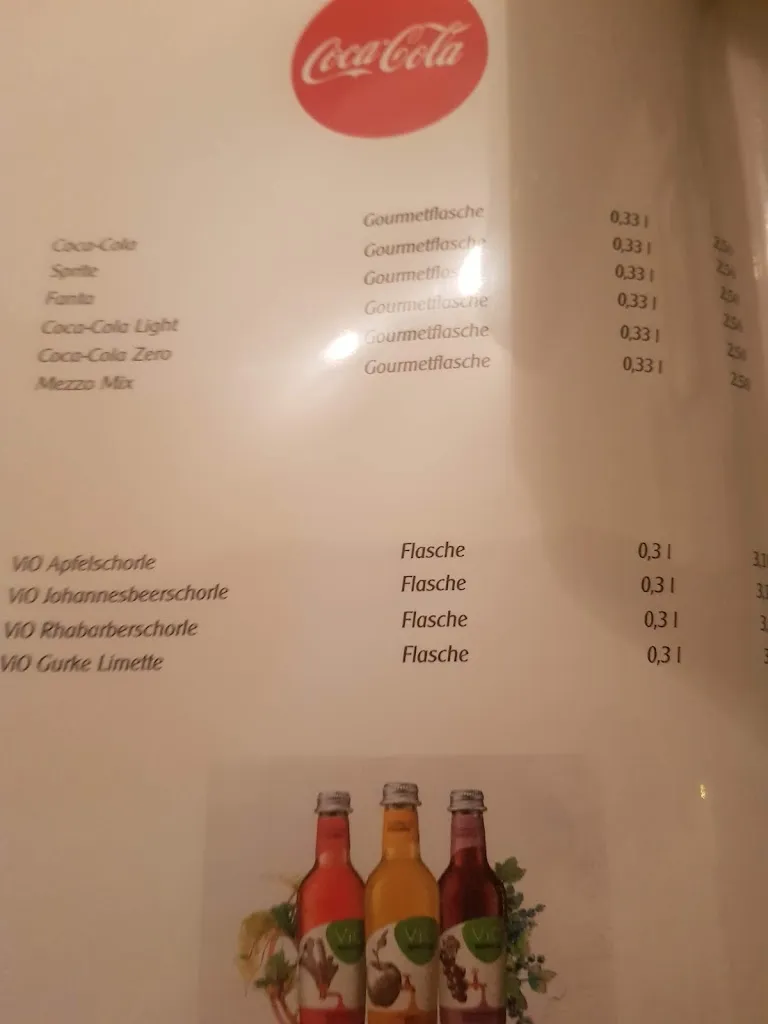 Menu_Pizzeria Toscana_Zeulenroda-Triebes_image_1