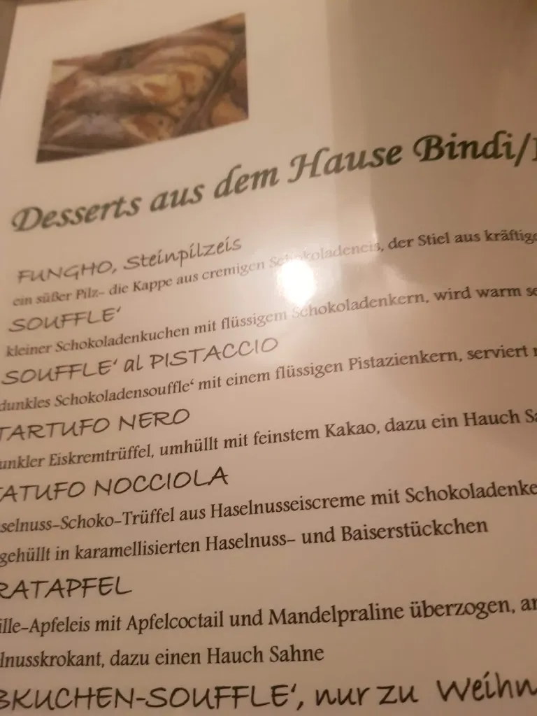 Menu_Pizzeria Toscana_Zeulenroda-Triebes_image_2