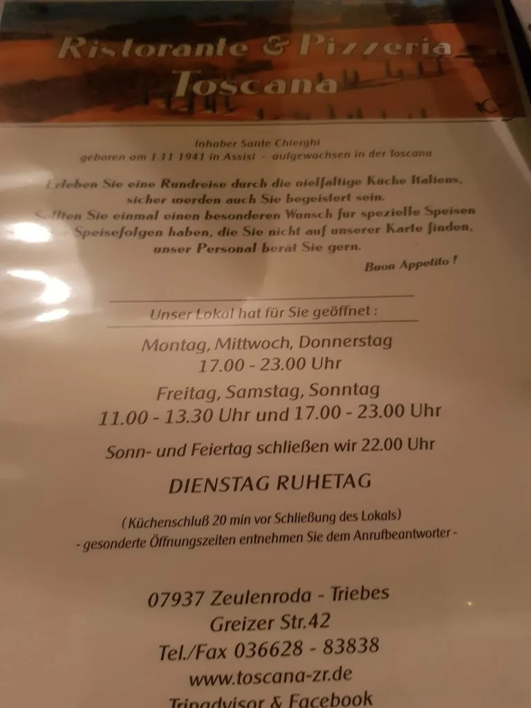 Menu_Pizzeria Toscana_Zeulenroda-Triebes_image_3