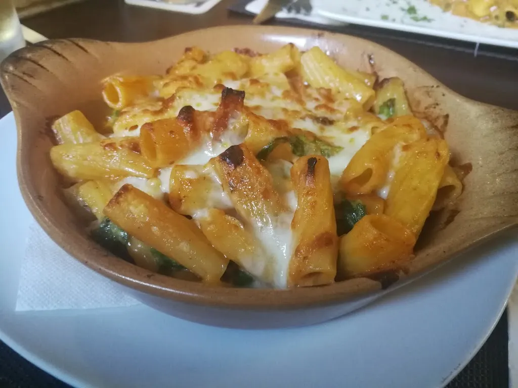 Menu_Pizzeria Toscana_Zeulenroda-Triebes_image_5