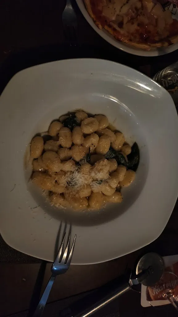 Menu_Pizzeria Toscana_Zeulenroda-Triebes_image_6