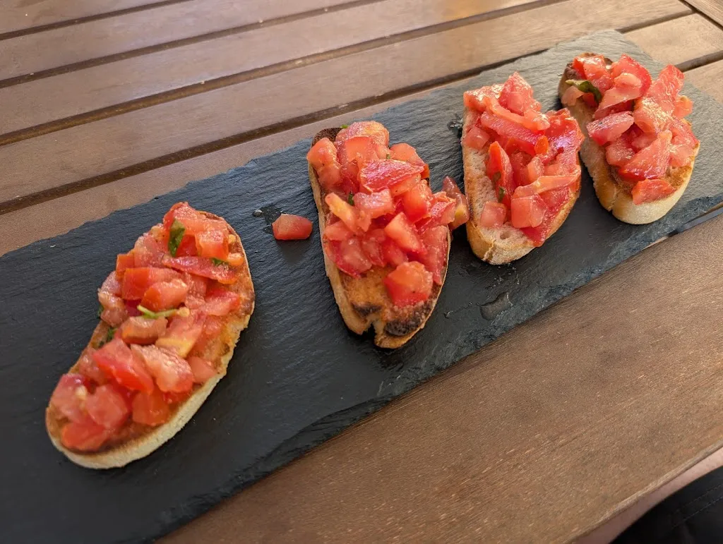 Menu_Pizzeria Toscana_Zeulenroda-Triebes_image_7