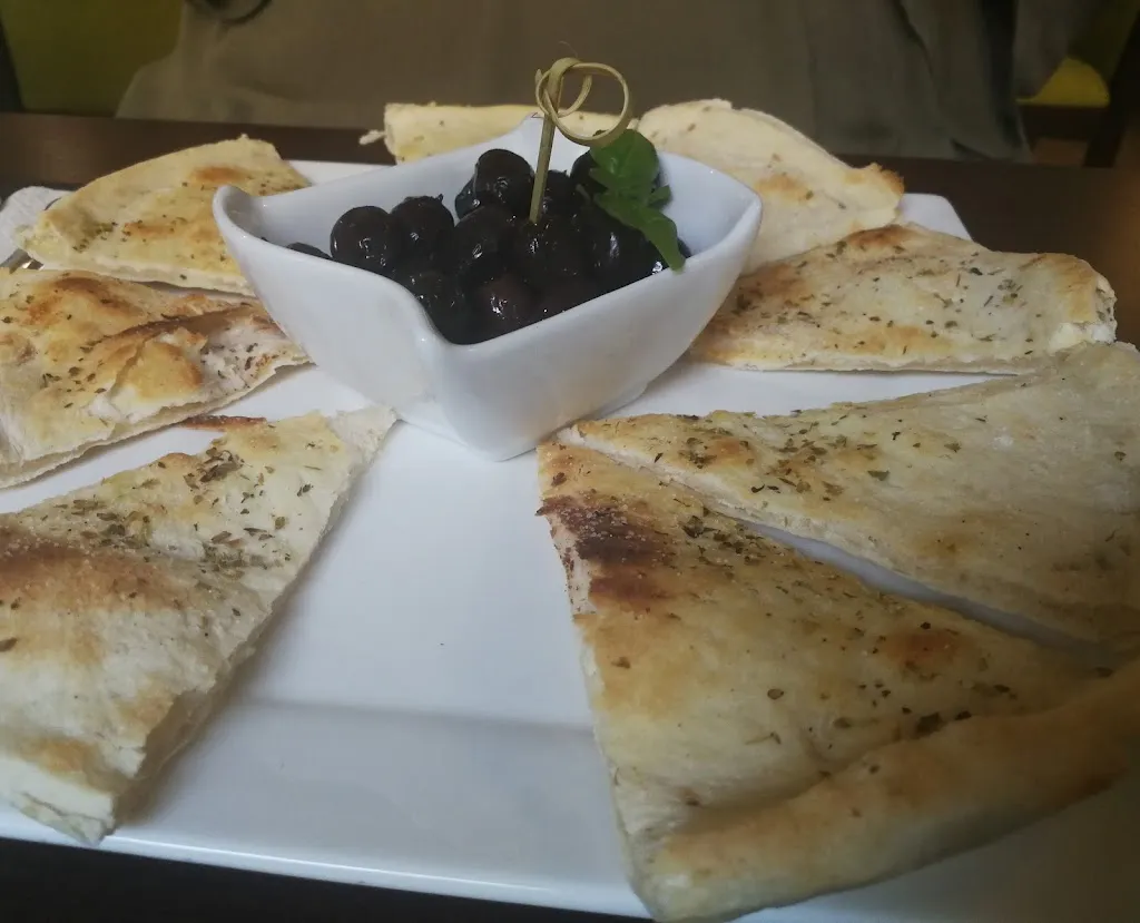 Menu_Pizzeria Toscana_Zeulenroda-Triebes_image_8