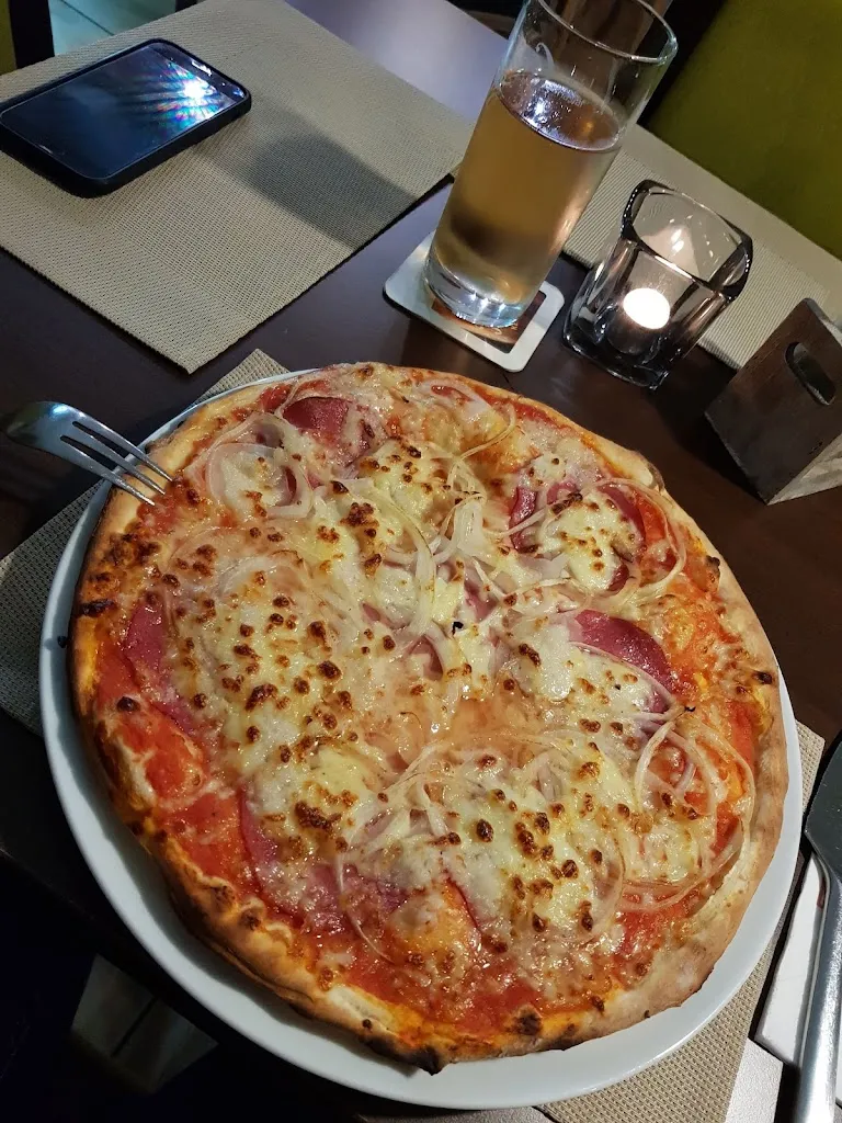 Menu_Pizzeria Toscana_Zeulenroda-Triebes_image_9