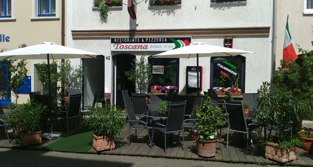 Pizzeria Toscana_Zeulenroda-Triebes_slider_image_1