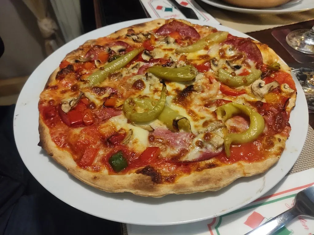 Pizzeria Toscana_Zeulenroda-Triebes_slider_image_2