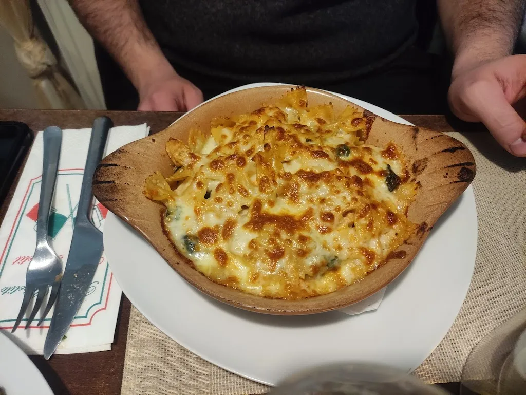 Pizzeria Toscana_Zeulenroda-Triebes_slider_image_3