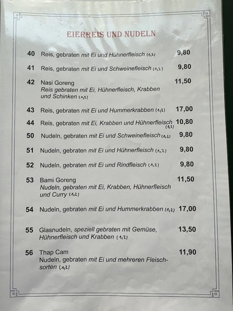 Menu_ASIA restaurant_Zeulenroda-Triebes_image_1