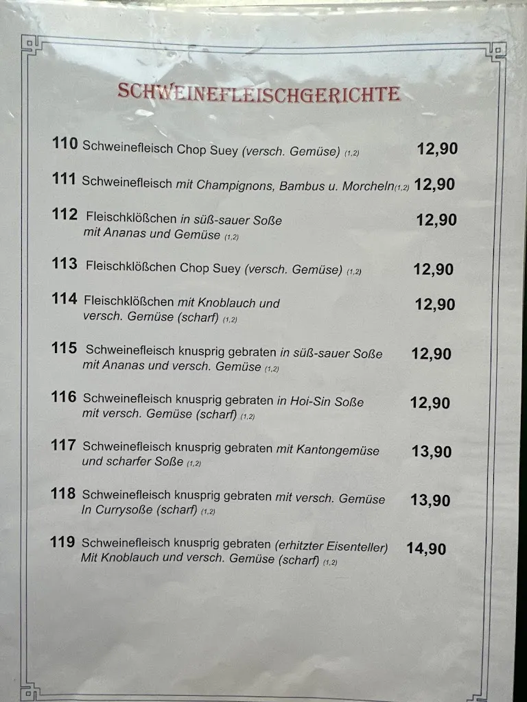 Menu_ASIA restaurant_Zeulenroda-Triebes_image_2