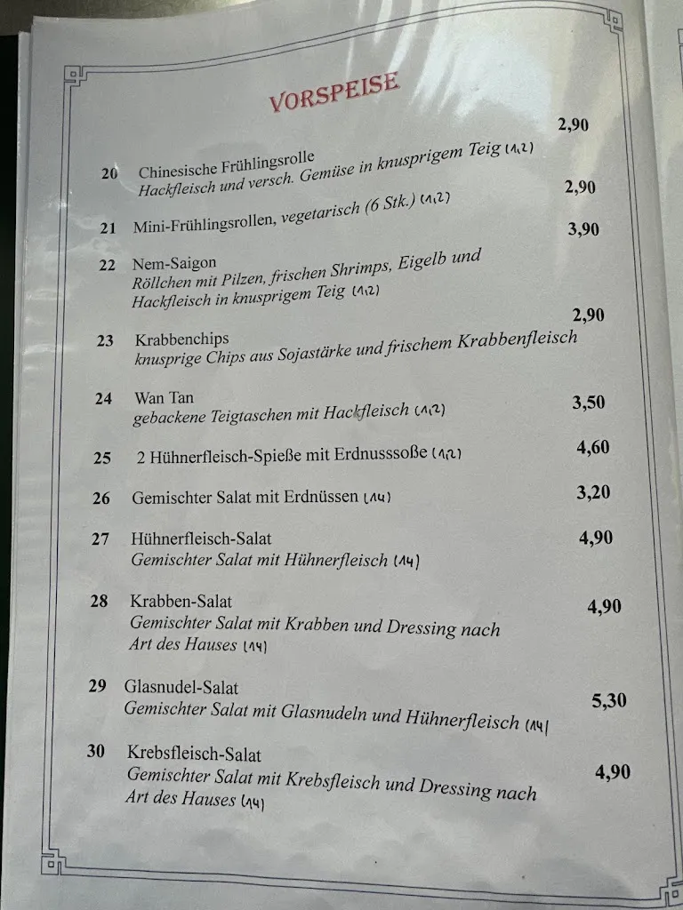 Menu_ASIA restaurant_Zeulenroda-Triebes_image_4