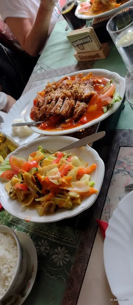 Menu_ASIA restaurant_Zeulenroda-Triebes_image_6