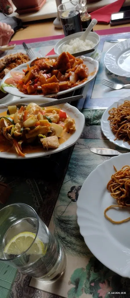 Menu_ASIA restaurant_Zeulenroda-Triebes_image_7