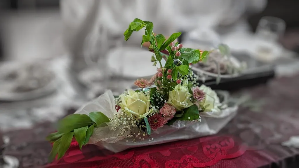 Menu_ASIA restaurant_Zeulenroda-Triebes_image_8