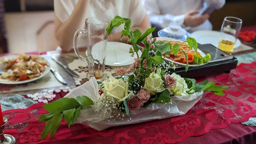 Menu_ASIA restaurant_Zeulenroda-Triebes_image_9