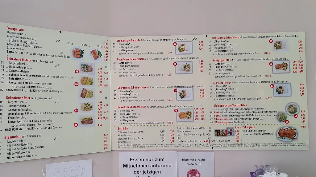 Menu_Asia-Stube_Zeulenroda-Triebes_immagine_3