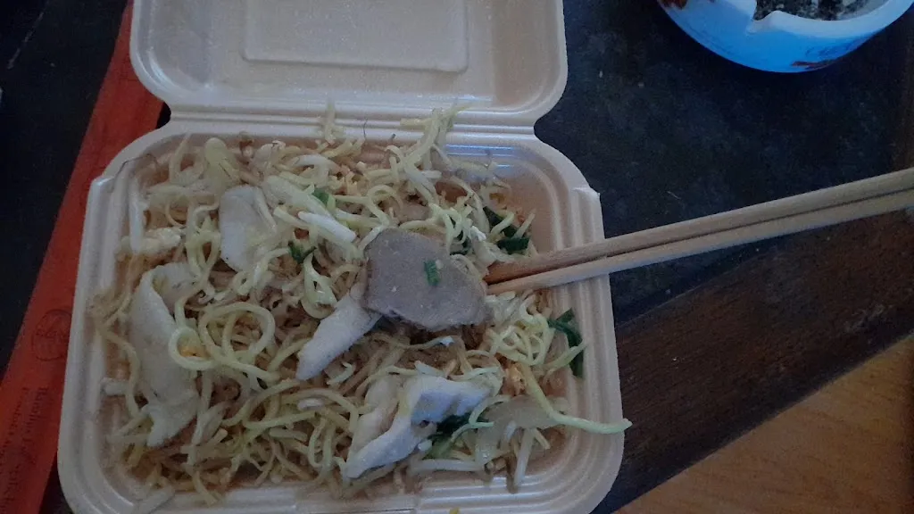 Menu_Asia-Stube_Zeulenroda-Triebes_immagine_5