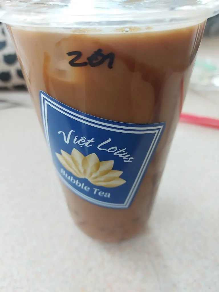 Menu_Asia-Stube_Zeulenroda-Triebes_immagine_7