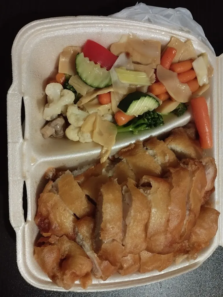 Menu_Asia-Stube_Zeulenroda-Triebes_immagine_8