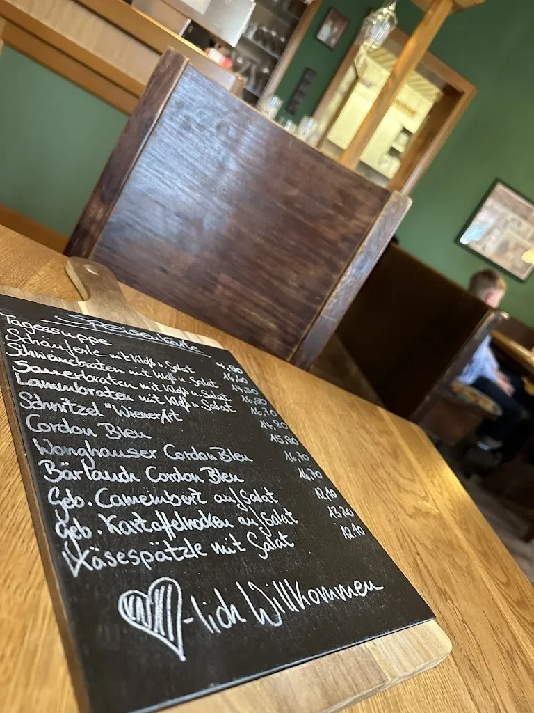 Menu_Gasthaus zur Linde_Nürnberg_image_2