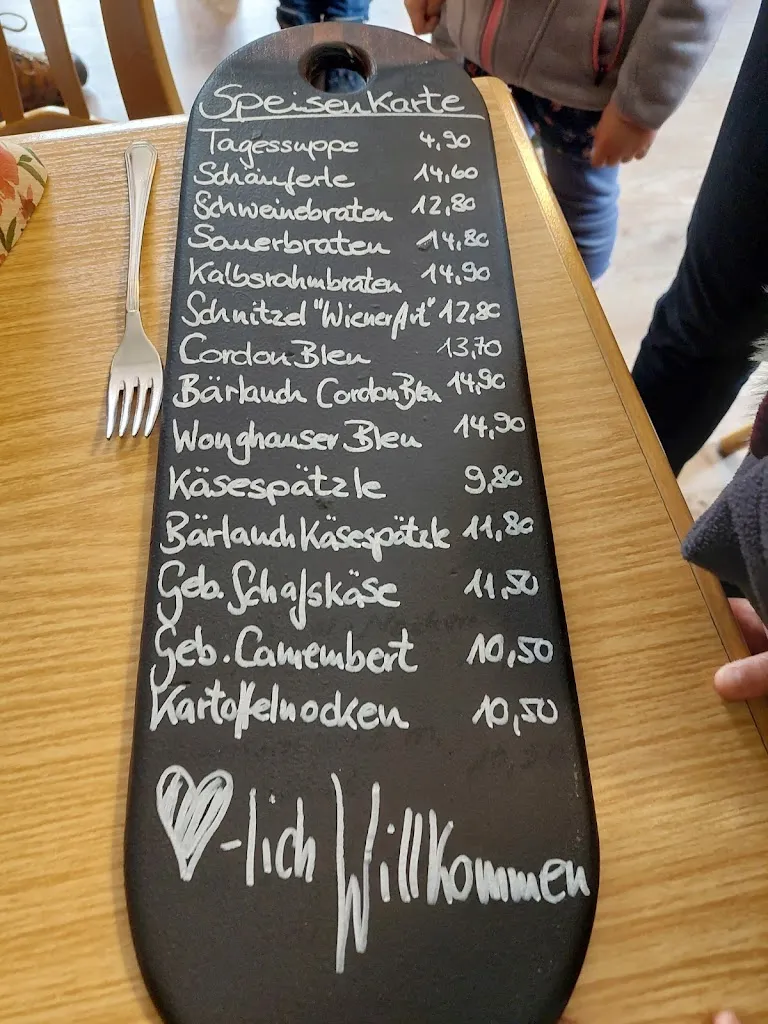 Menu_Gasthaus zur Linde_Nürnberg_image_3