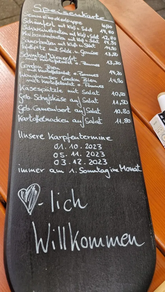 Menu_Gasthaus zur Linde_Nürnberg_image_4