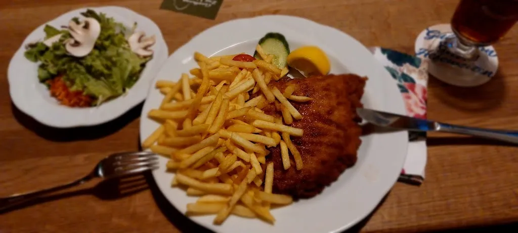 Menu_Gasthaus zur Linde_Nürnberg_image_5