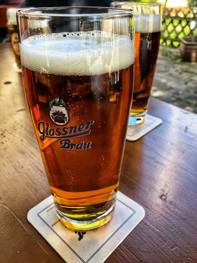 Menu_Gasthaus zur Linde_Nürnberg_image_6