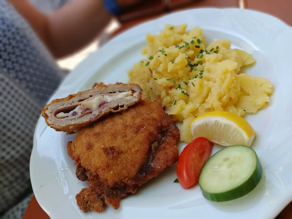 Menu_Gasthaus zur Linde_Nürnberg_image_7