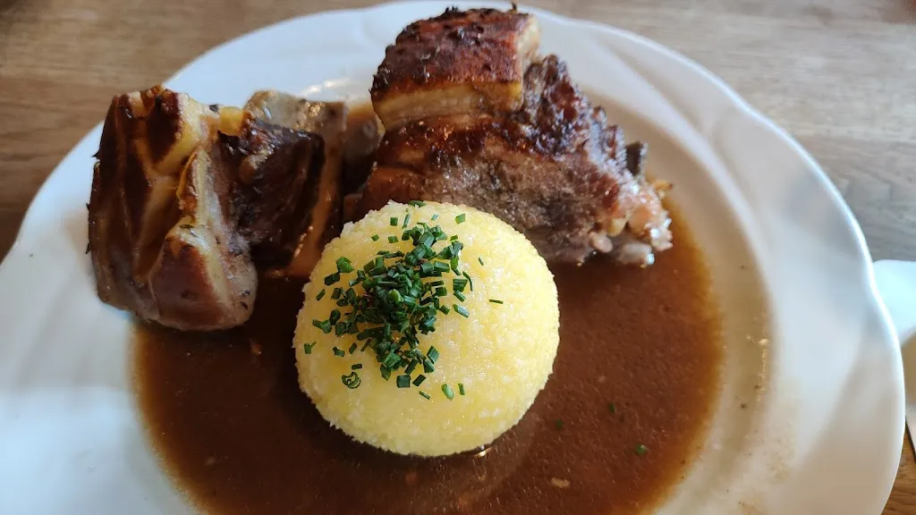 Menu_Gasthaus zur Linde_Nürnberg_image_8