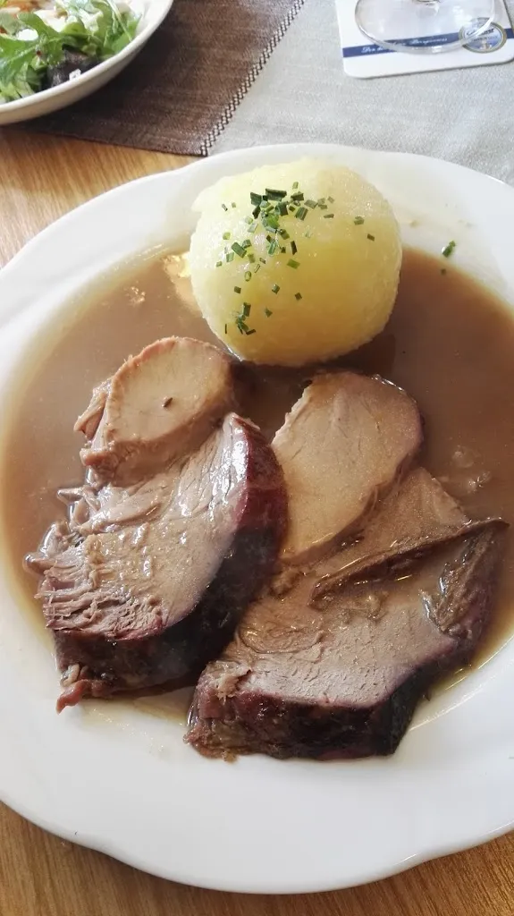 Menu_Gasthaus zur Linde_Nürnberg_image_9