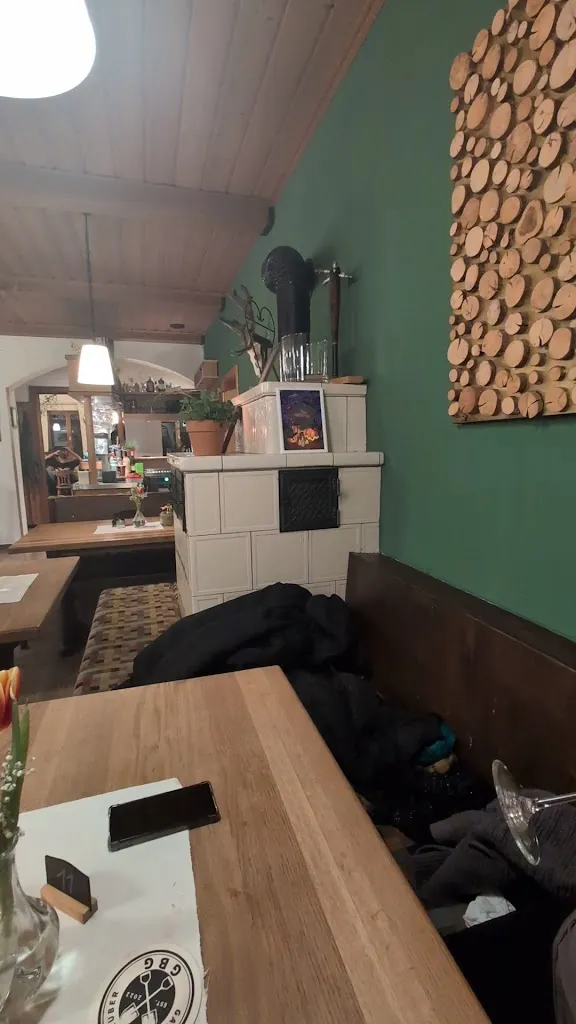 Gasthaus zur Linde_Nürnberg_slider_image_2