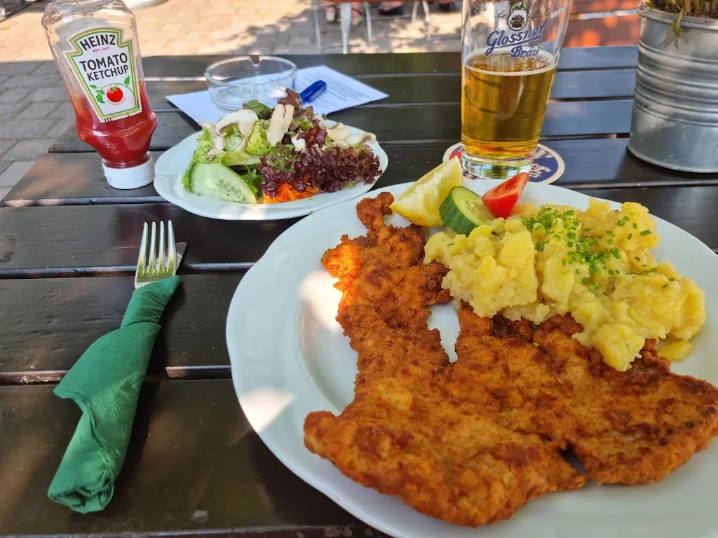 Gasthaus zur Linde_Nürnberg_slider_image_3