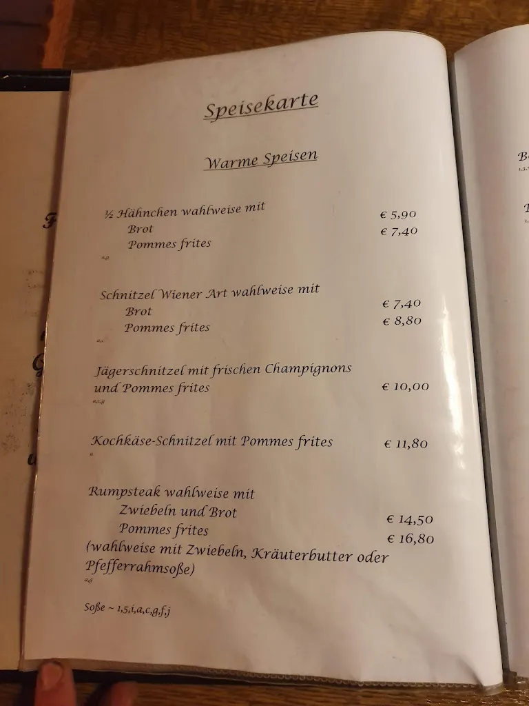 Menu_Zur Krone_Haibach_image_2