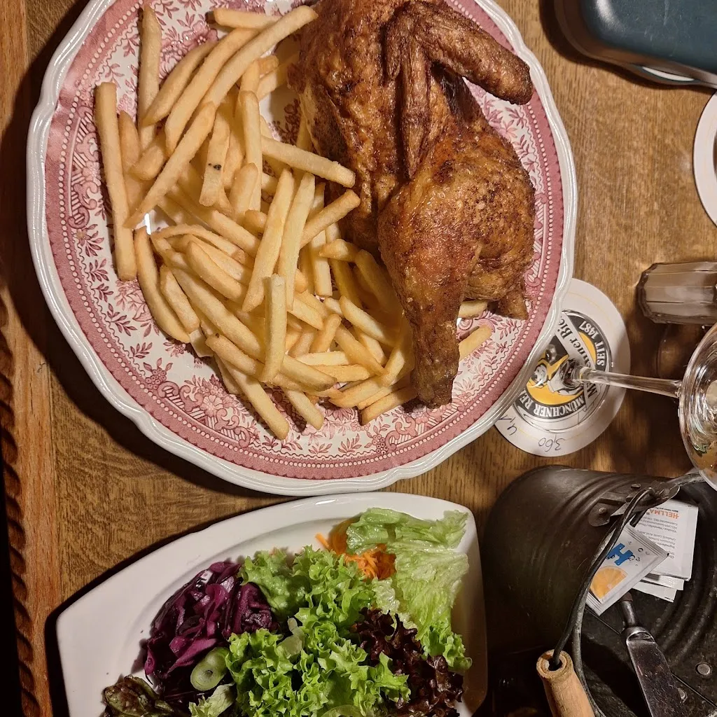 Menu_Zur Krone_Haibach_image_3