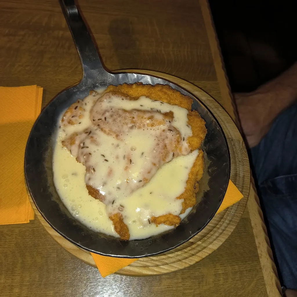 Menu_Zur Krone_Haibach_image_5