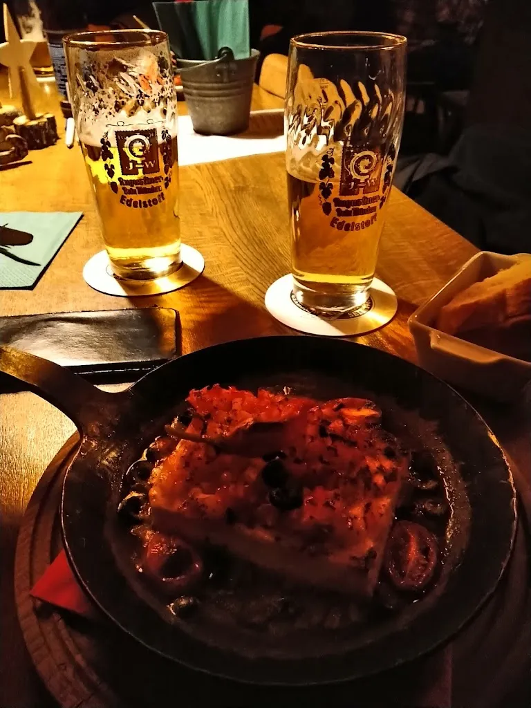 Menu_Zur Krone_Haibach_image_6